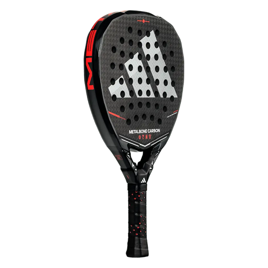 מחבט פאדל Adidas Metalbone Carbon 2026