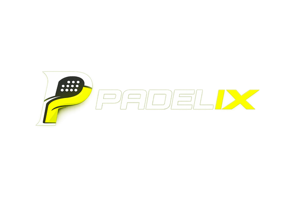 padelix IL