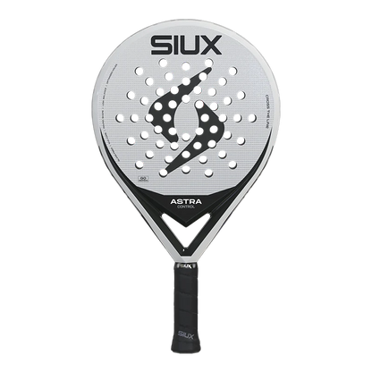 מחבט פאדל Siux Astra Control 2026