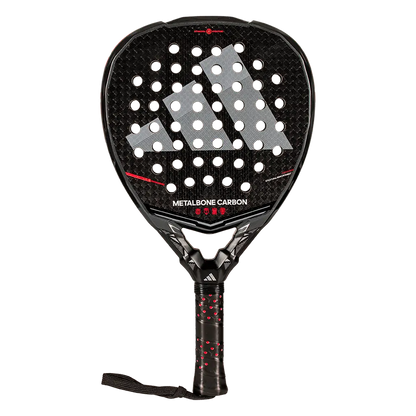 מחבט פאדל Adidas Metalbone Carbon 2026