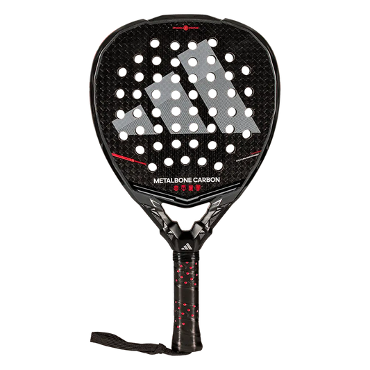 מחבט פאדל Adidas Metalbone Carbon 2026