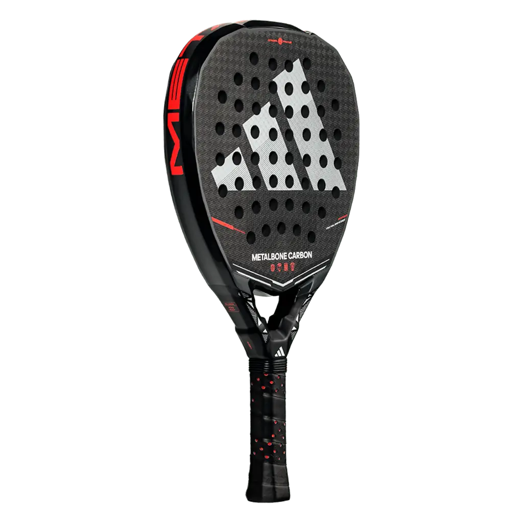 מחבט פאדל Adidas Metalbone Carbon 2026