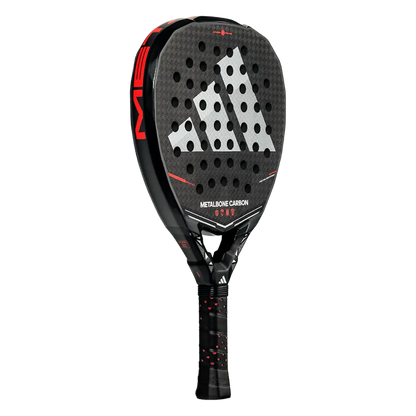 מחבט פאדל Adidas Metalbone Carbon 2026