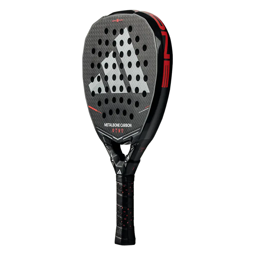 מחבט פאדל Adidas Metalbone Carbon 2026