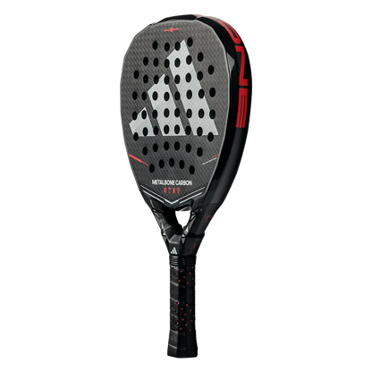 מחבט פאדל Adidas Metalbone Carbon 2026