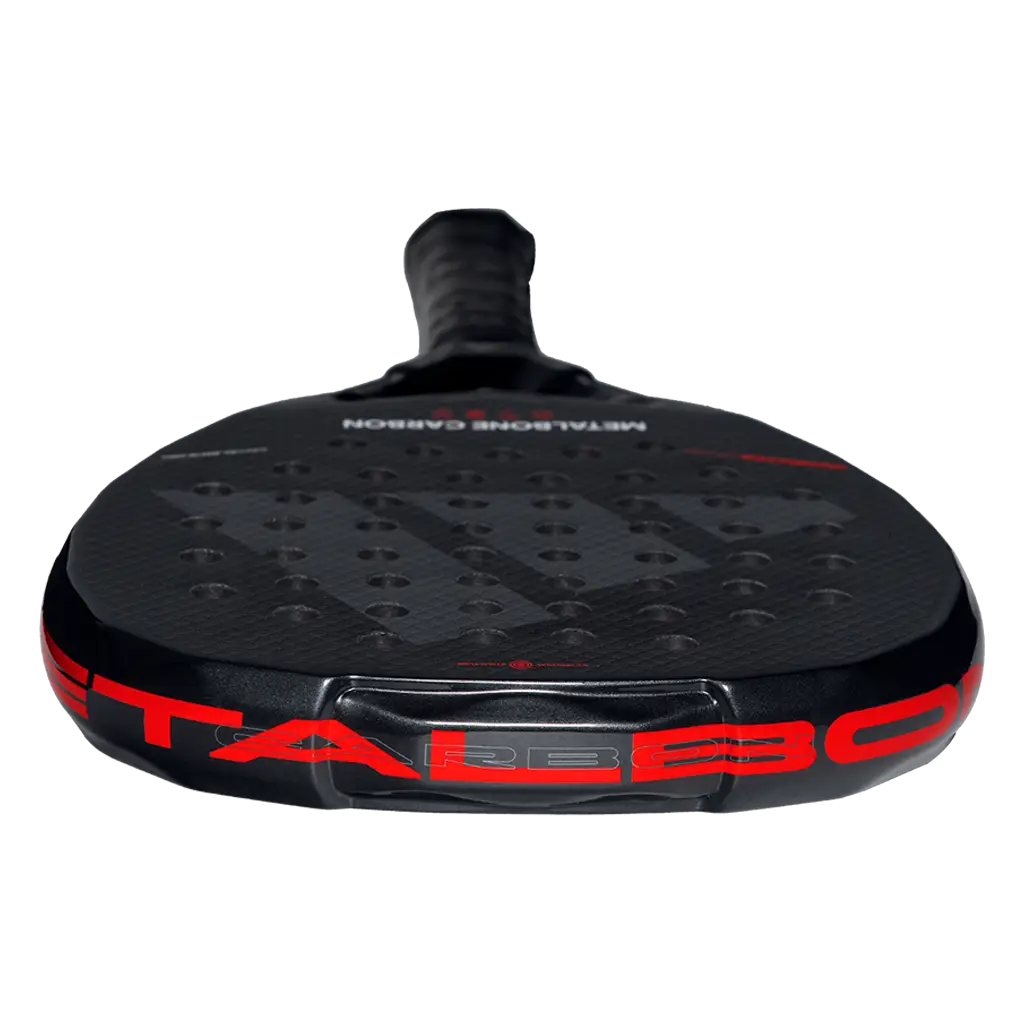 מחבט פאדל Adidas Metalbone Carbon 2026