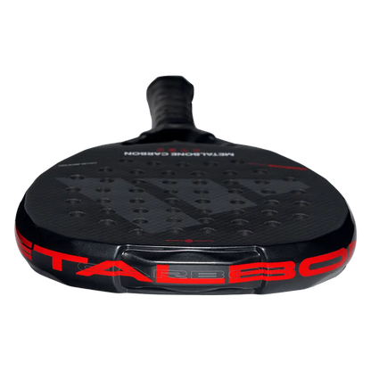 מחבט פאדל Adidas Metalbone Carbon 2026