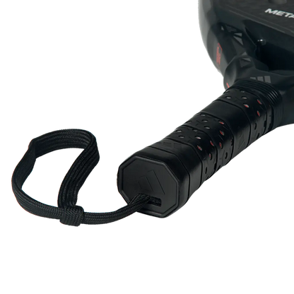 מחבט פאדל Adidas Metalbone Carbon 2026