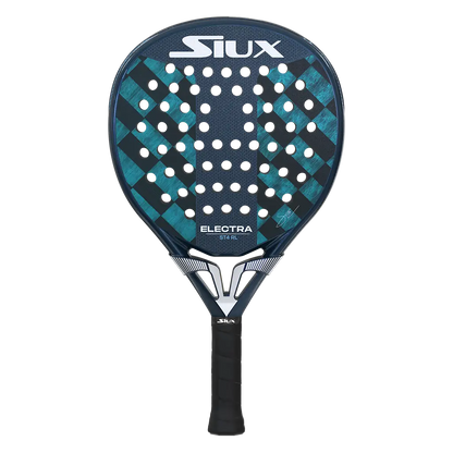 מחבט פאדל Siux Electra ST4 Rulo