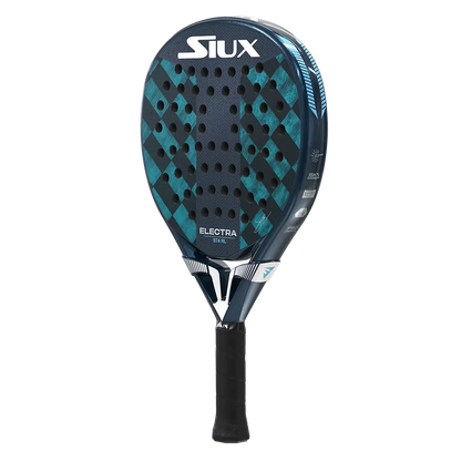 מחבט פאדל Siux Electra ST4 Rulo