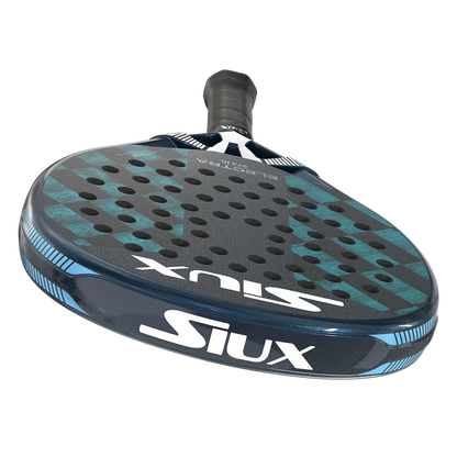 מחבט פאדל Siux Electra ST4 Rulo