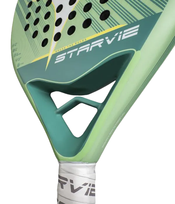 מחבט פאדל StarVie Nyra 2026