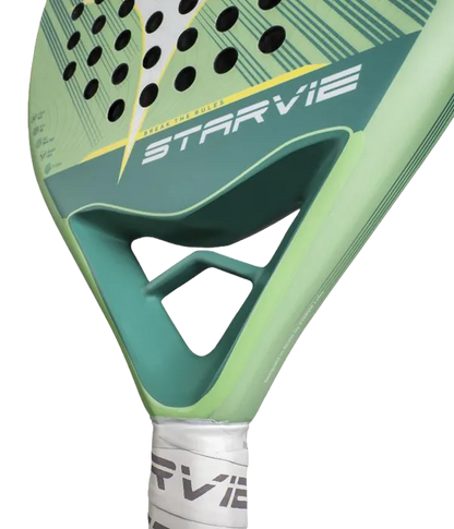 מחבט פאדל StarVie Nyra 2026