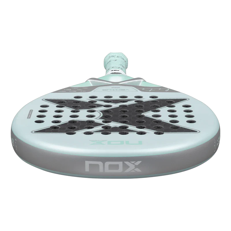 מחבט פאדל NOX Ventus Hybrid 12K Lite 2026