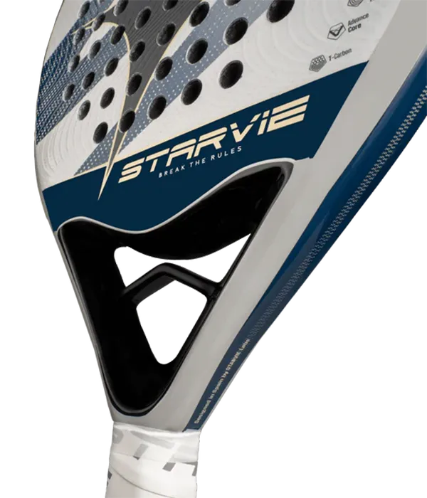 מחבט פאדל StarVie Arkos 2026
