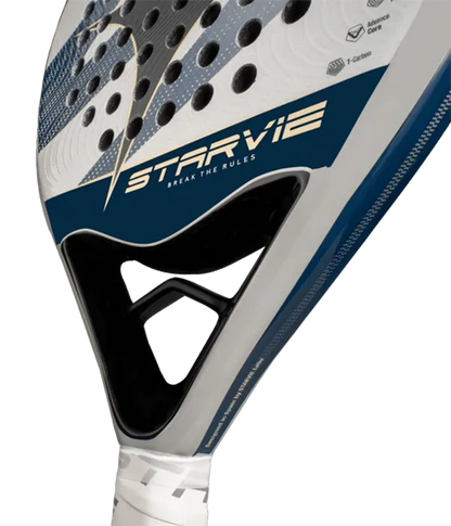 מחבט פאדל StarVie Arkos 2026