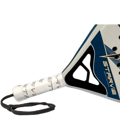 מחבט פאדל StarVie Arkos 2026