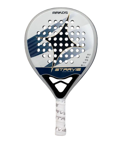 מחבט פאדל StarVie Arkos 2026