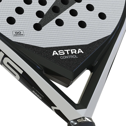 מחבט פאדל Siux Astra Control 2026