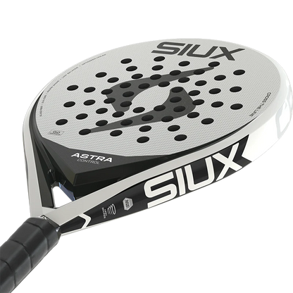 מחבט פאדל Siux Astra Control 2026