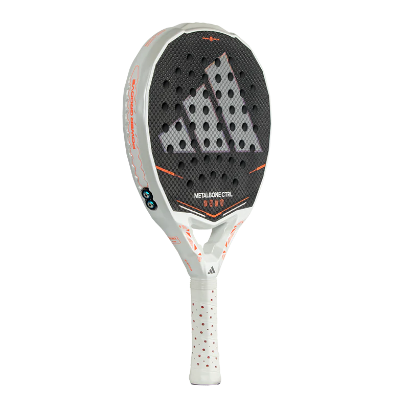 מחבט פאדל Adidas Metalbone CTRL 2026