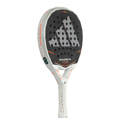 מחבט פאדל Adidas Metalbone CTRL 2026
