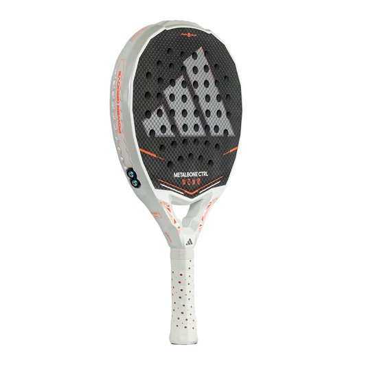 מחבט פאדל Adidas Metalbone CTRL 2026