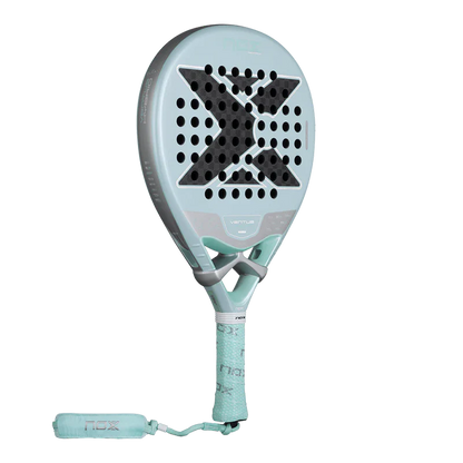 מחבט פאדל NOX Ventus Hybrid 12K Lite 2026